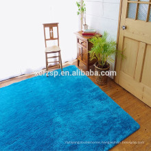 textile beautiful products area rug making prices